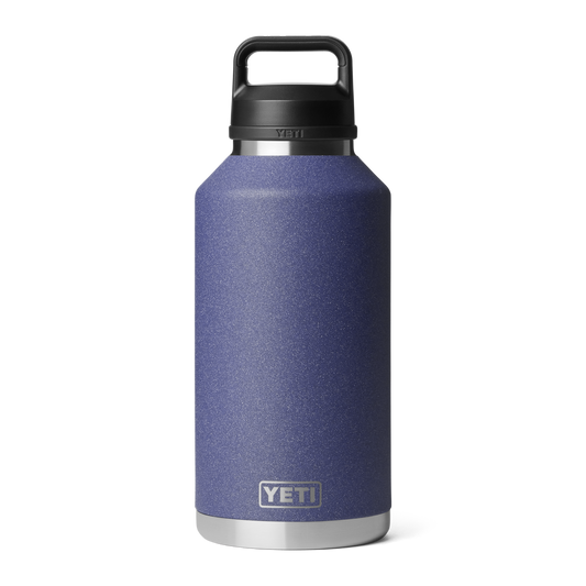 64oz BOTTLE w/CHUG CAP