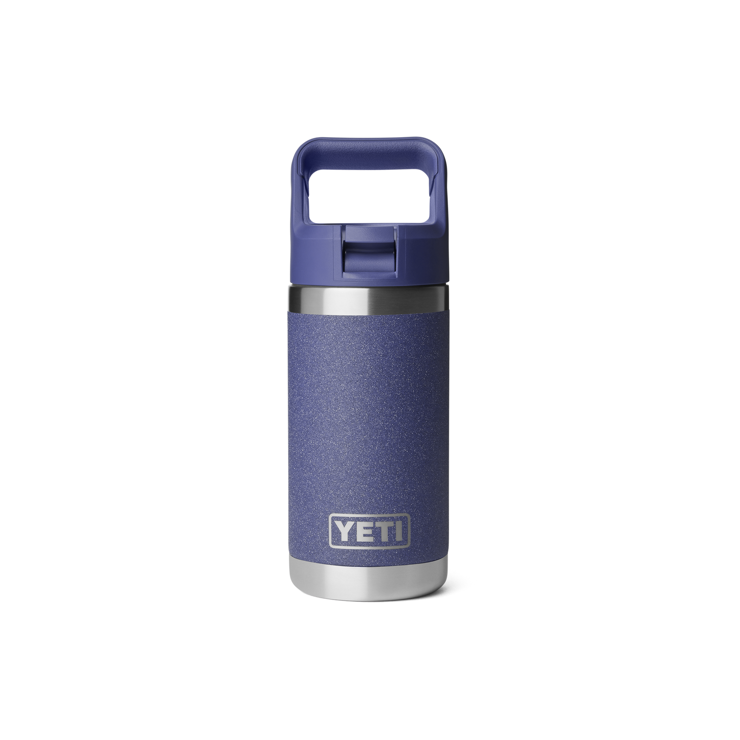 12oz KIDS BOTTLE