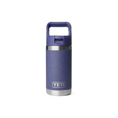 12oz KIDS BOTTLE