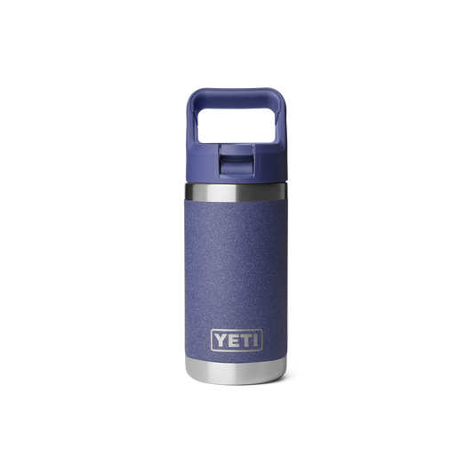 12oz KIDS BOTTLE