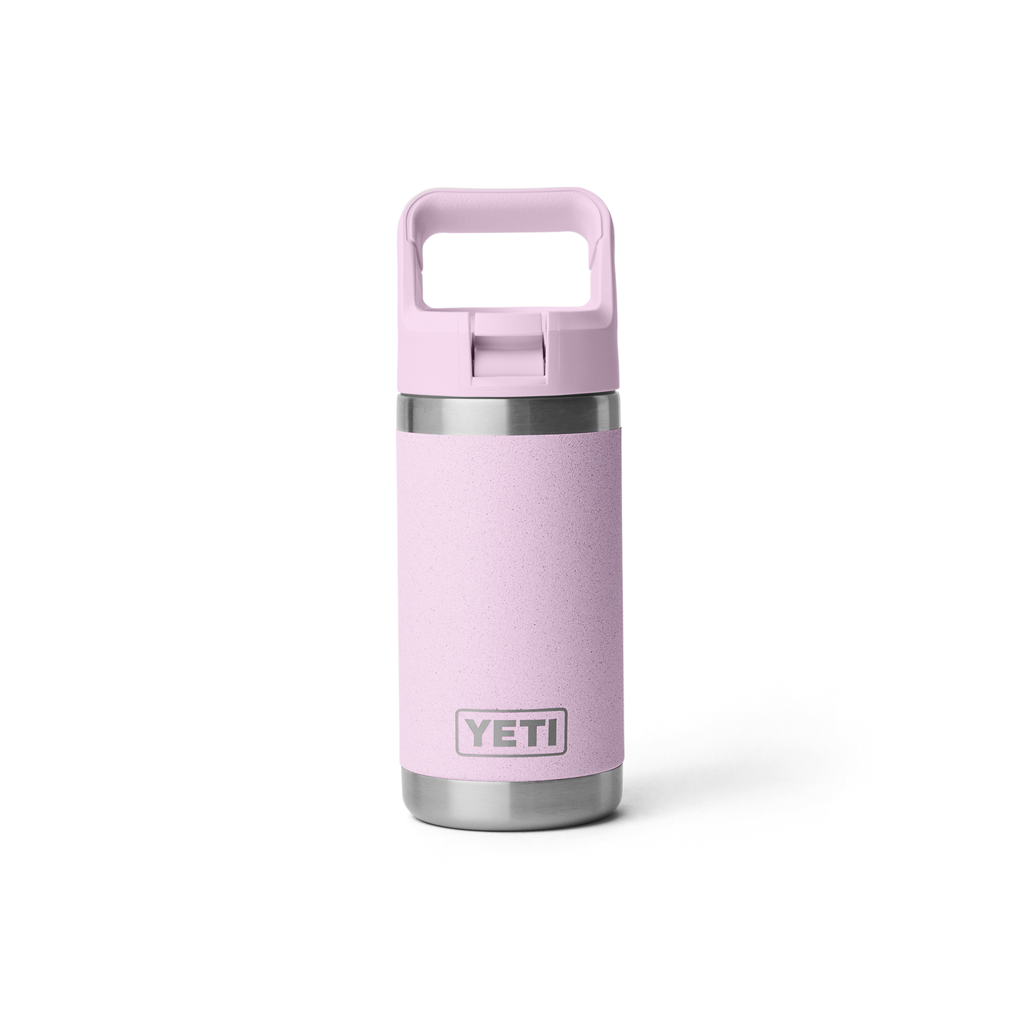 12oz KIDS BOTTLE
