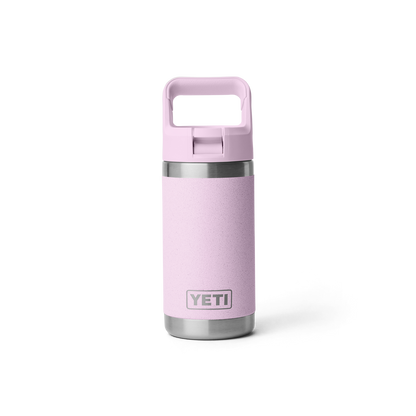 12oz KIDS BOTTLE