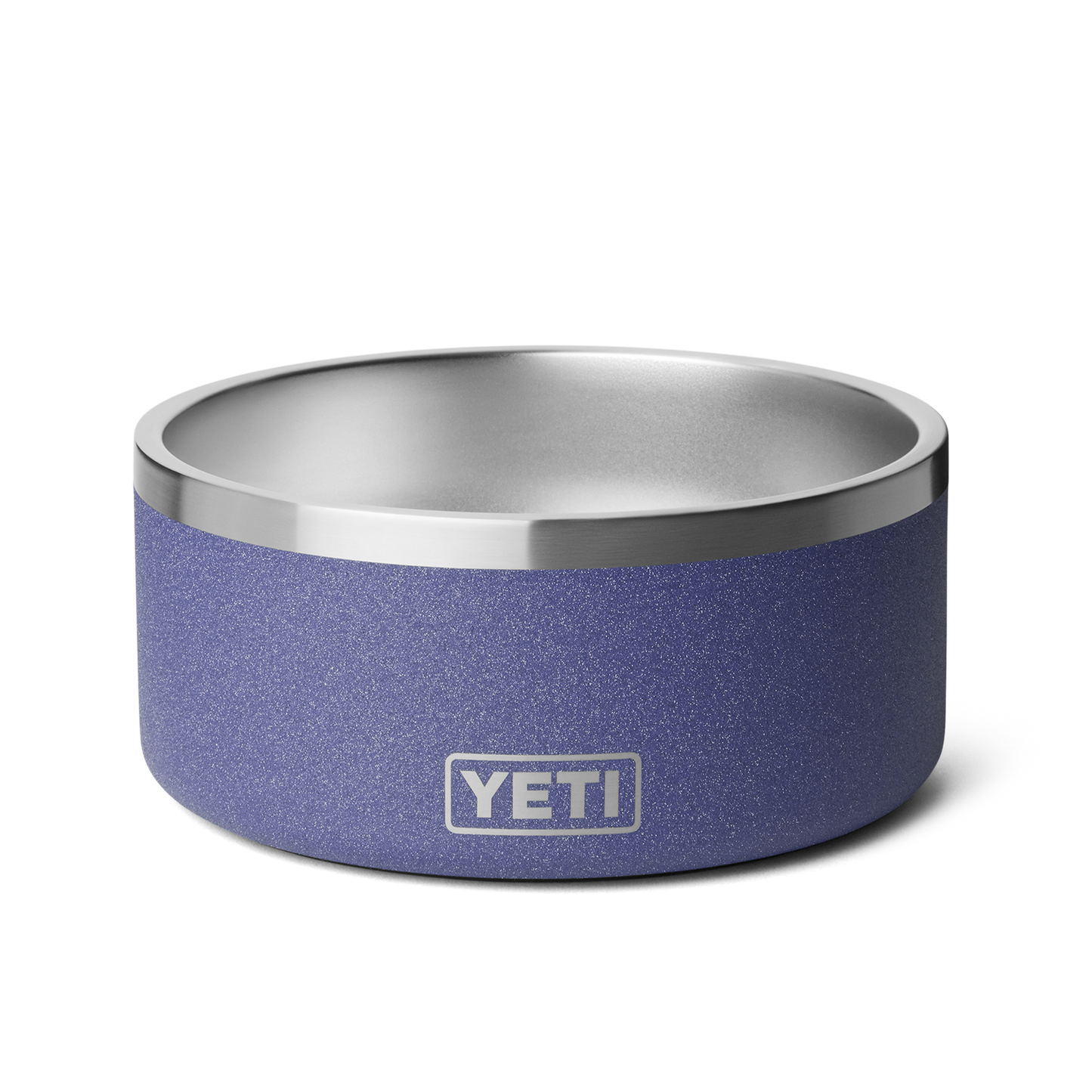 BOOMER 8 DOG BOWL