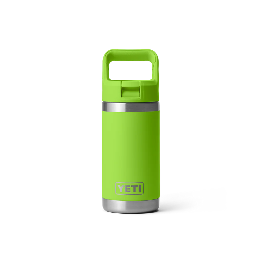 12oz KIDS BOTTLE