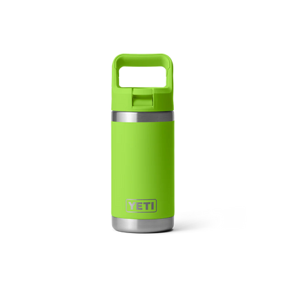 12oz KIDS BOTTLE
