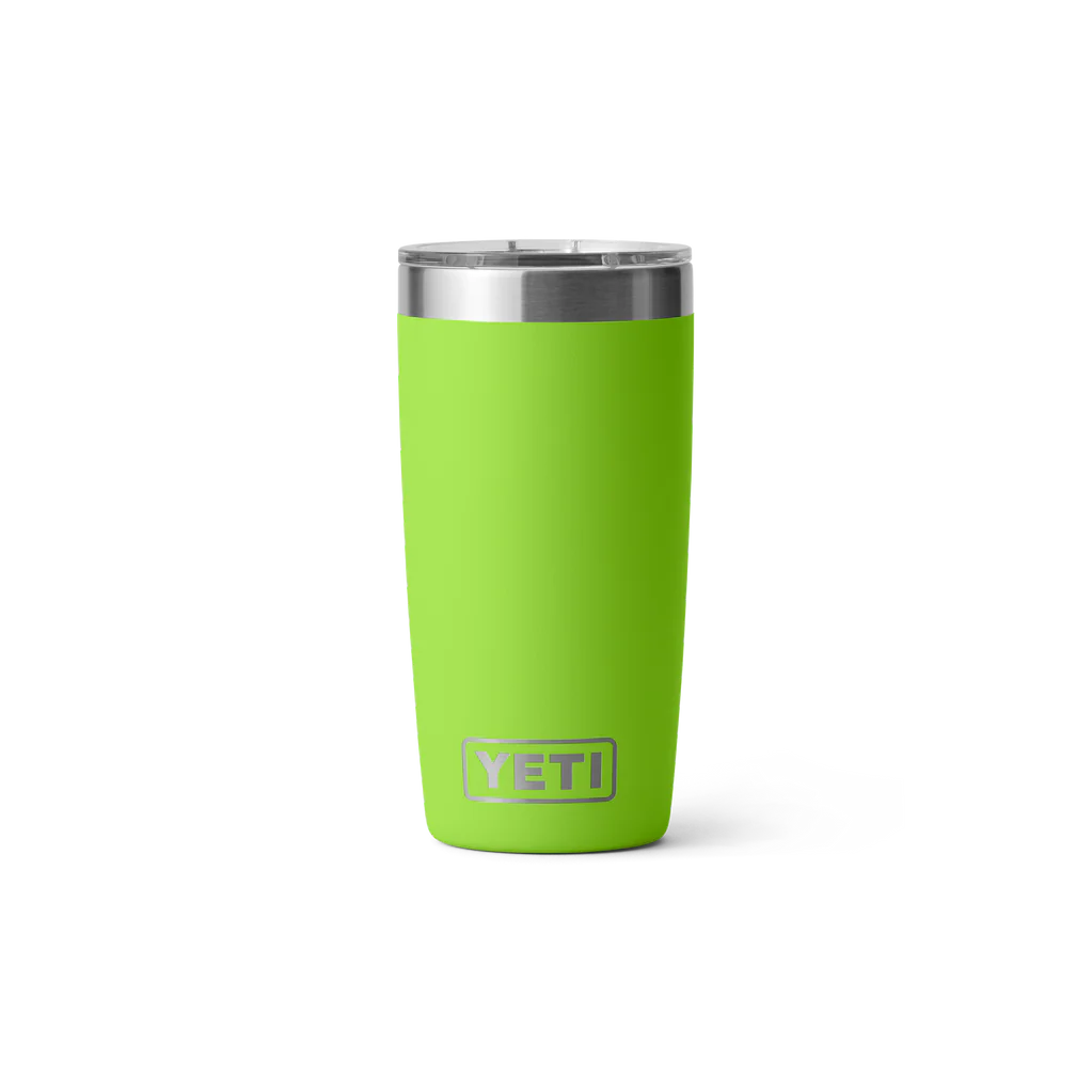 10oz TUMBLER