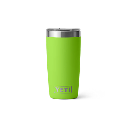 10oz TUMBLER