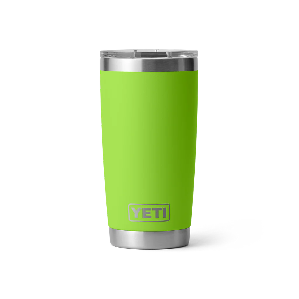 20oz TUMBLER