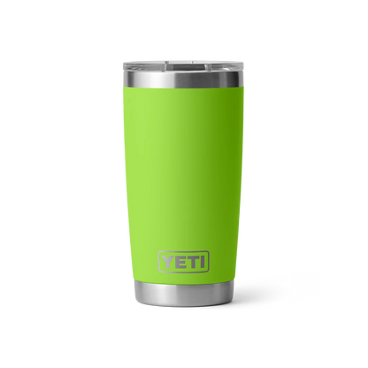 20oz TUMBLER
