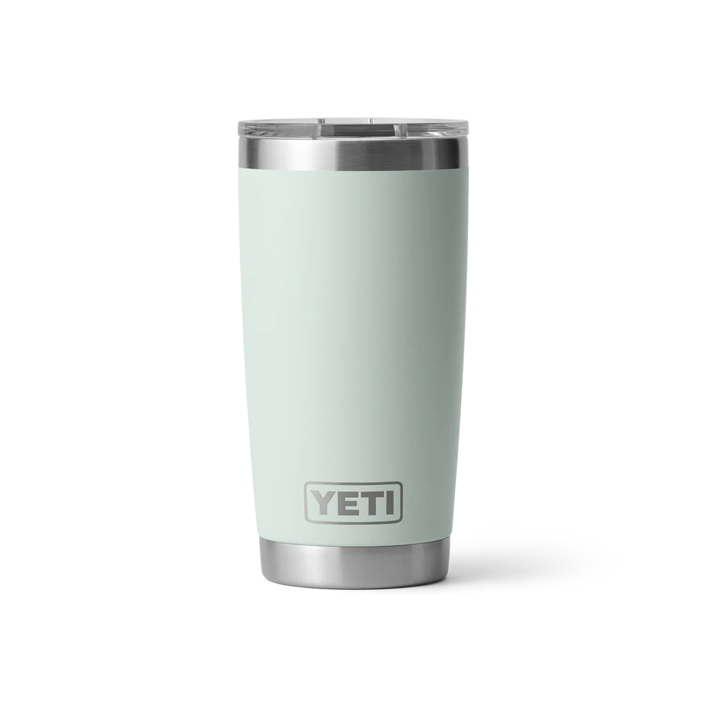 20oz TUMBLER