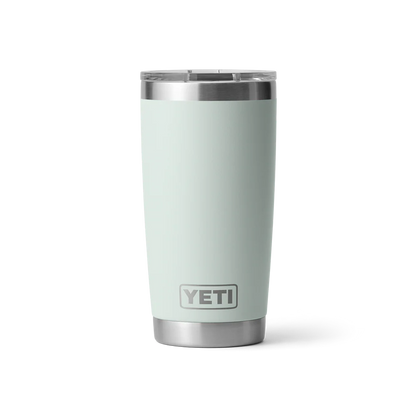 20oz TUMBLER
