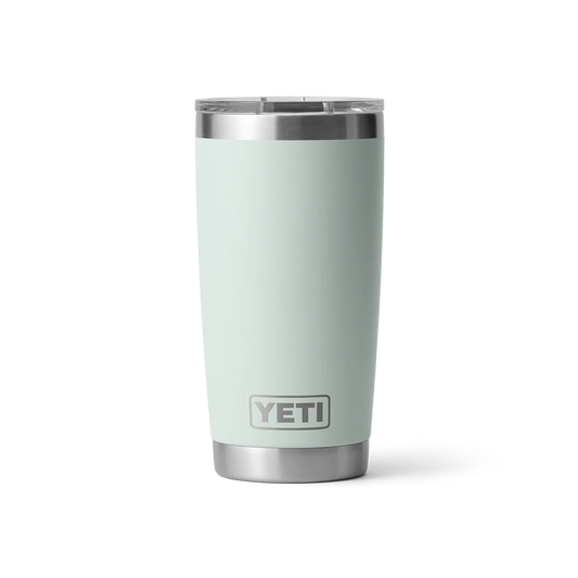 20oz TUMBLER