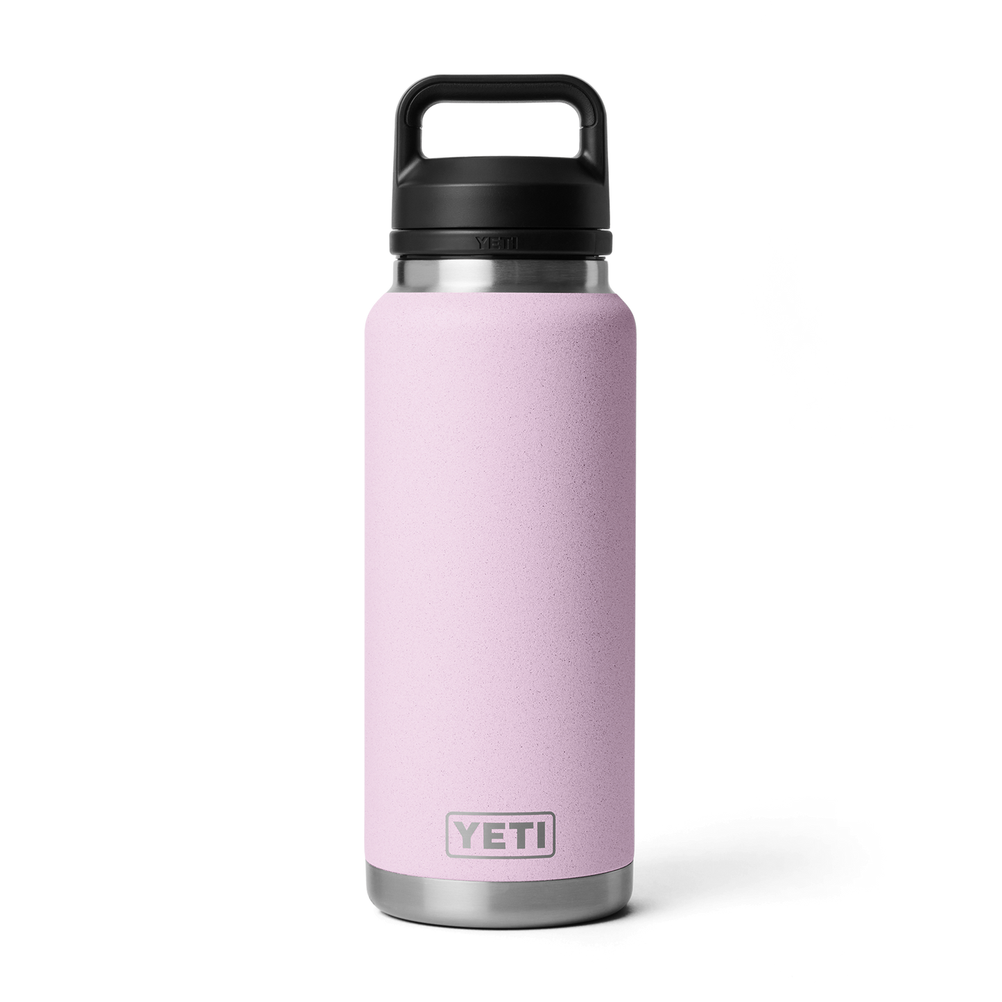 36oz BOTTLE w/CHUG CAP