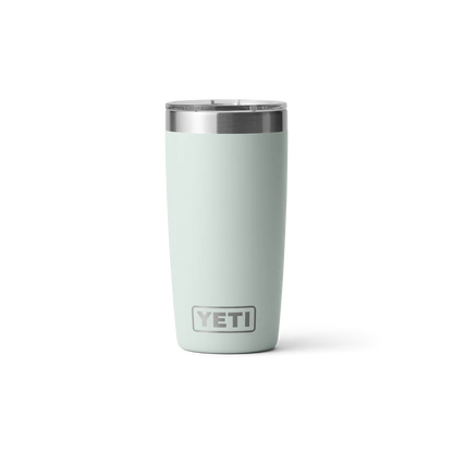 10oz TUMBLER