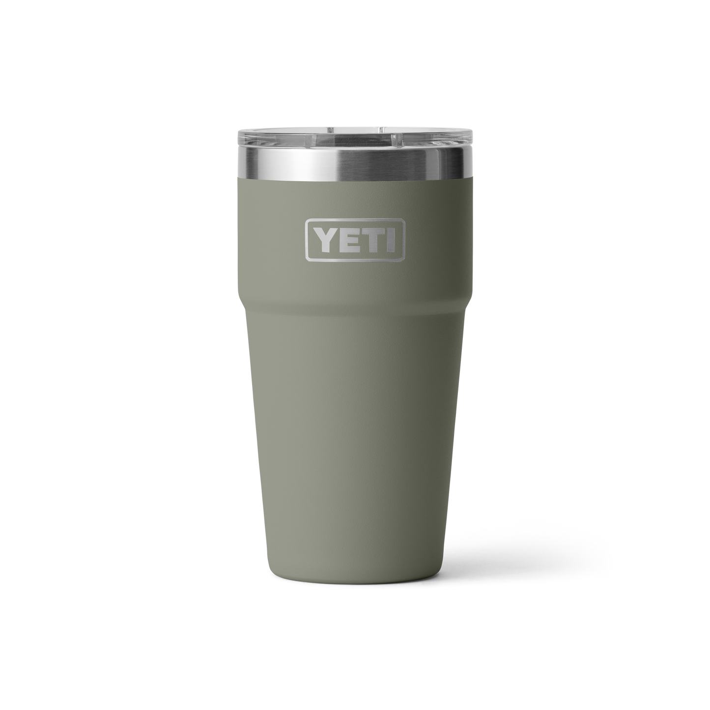 20oz STACKABLE CUP