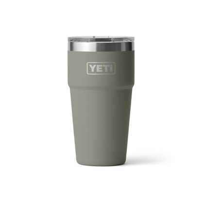 20oz STACKABLE CUP