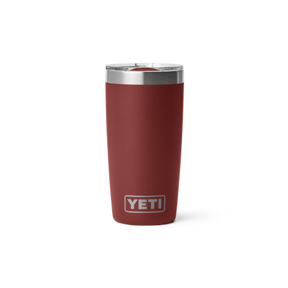 10oz TUMBLER