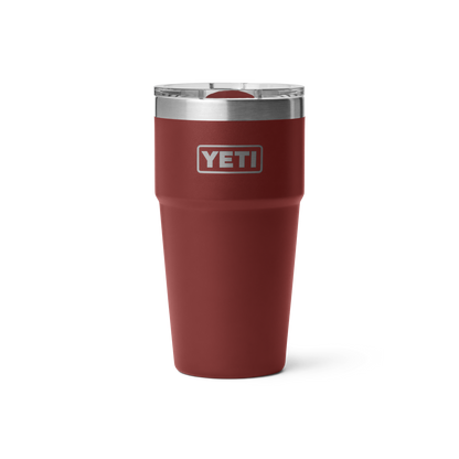 20oz STACKABLE CUP