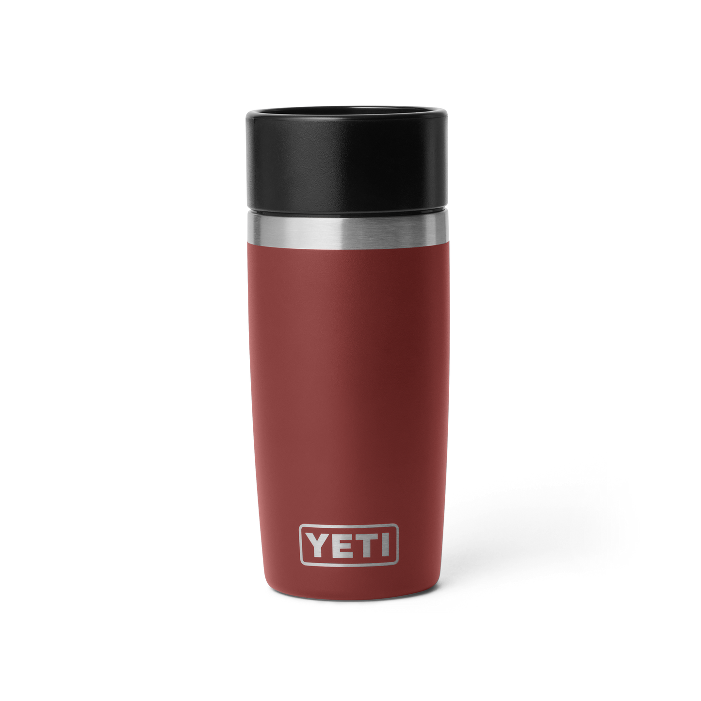 12oz TRAVEL BOTTLE