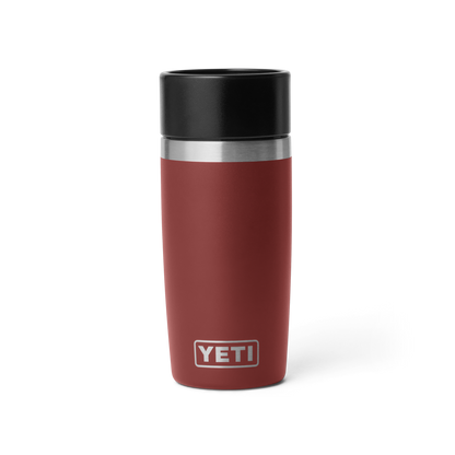 12oz TRAVEL BOTTLE