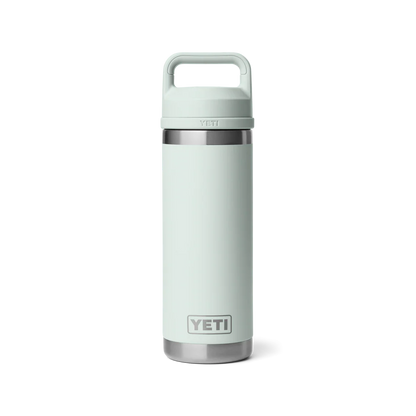 18oz BOTTLE w/CHUG CAP