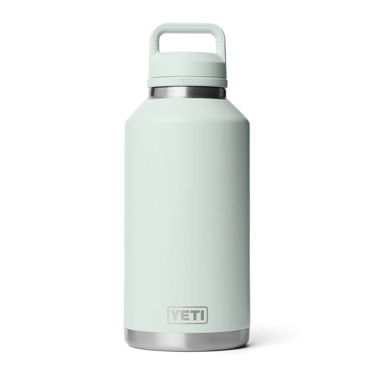 64oz BOTTLE w/CHUG CAP