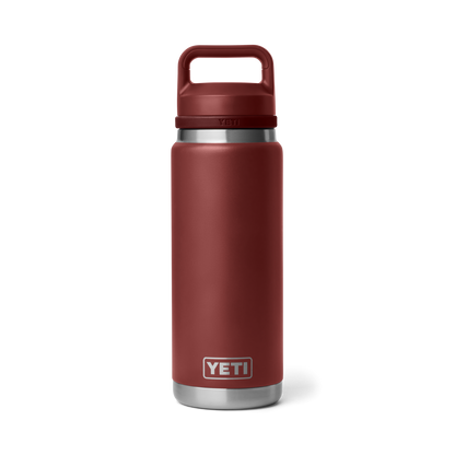 26oz BOTTLE w/CHUG CAP