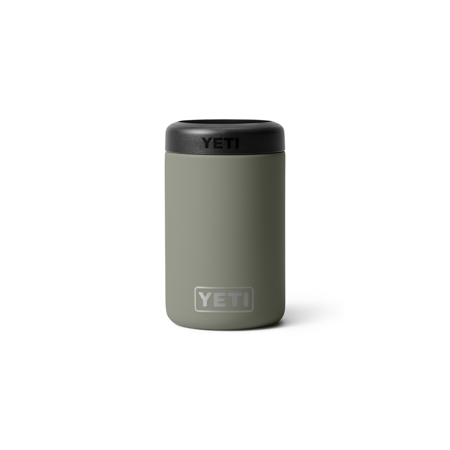 COLSTER CAN COOLER 375ml