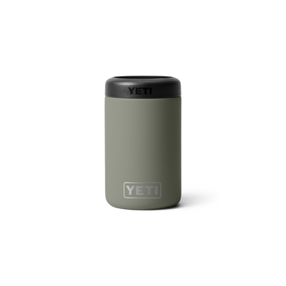 COLSTER CAN COOLER 375ml