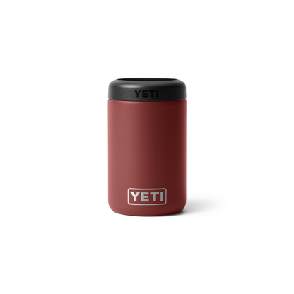 COLSTER CAN COOLER 375ml