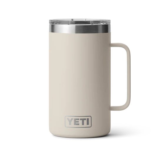 24oz MUG