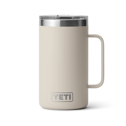24oz MUG
