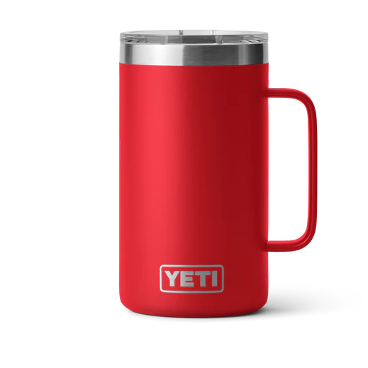 24oz MUG