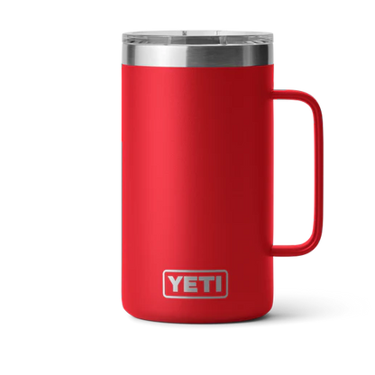 24oz MUG