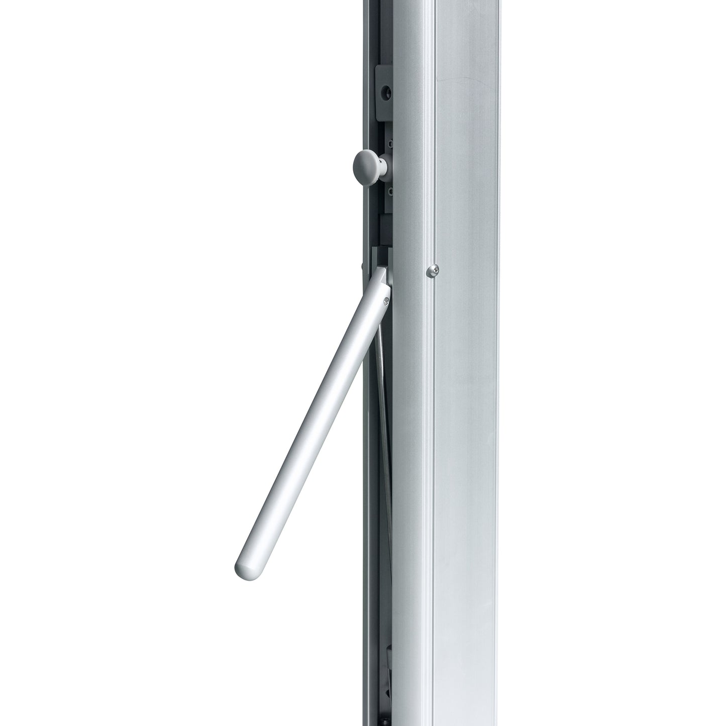 AURORA 3.5M OCTAGONAL