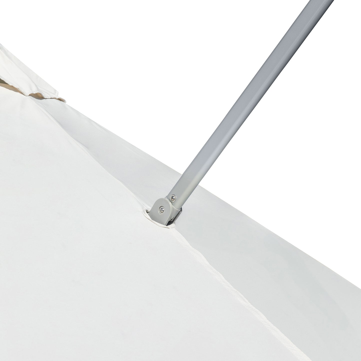 AURORA 3.5M OCTAGONAL