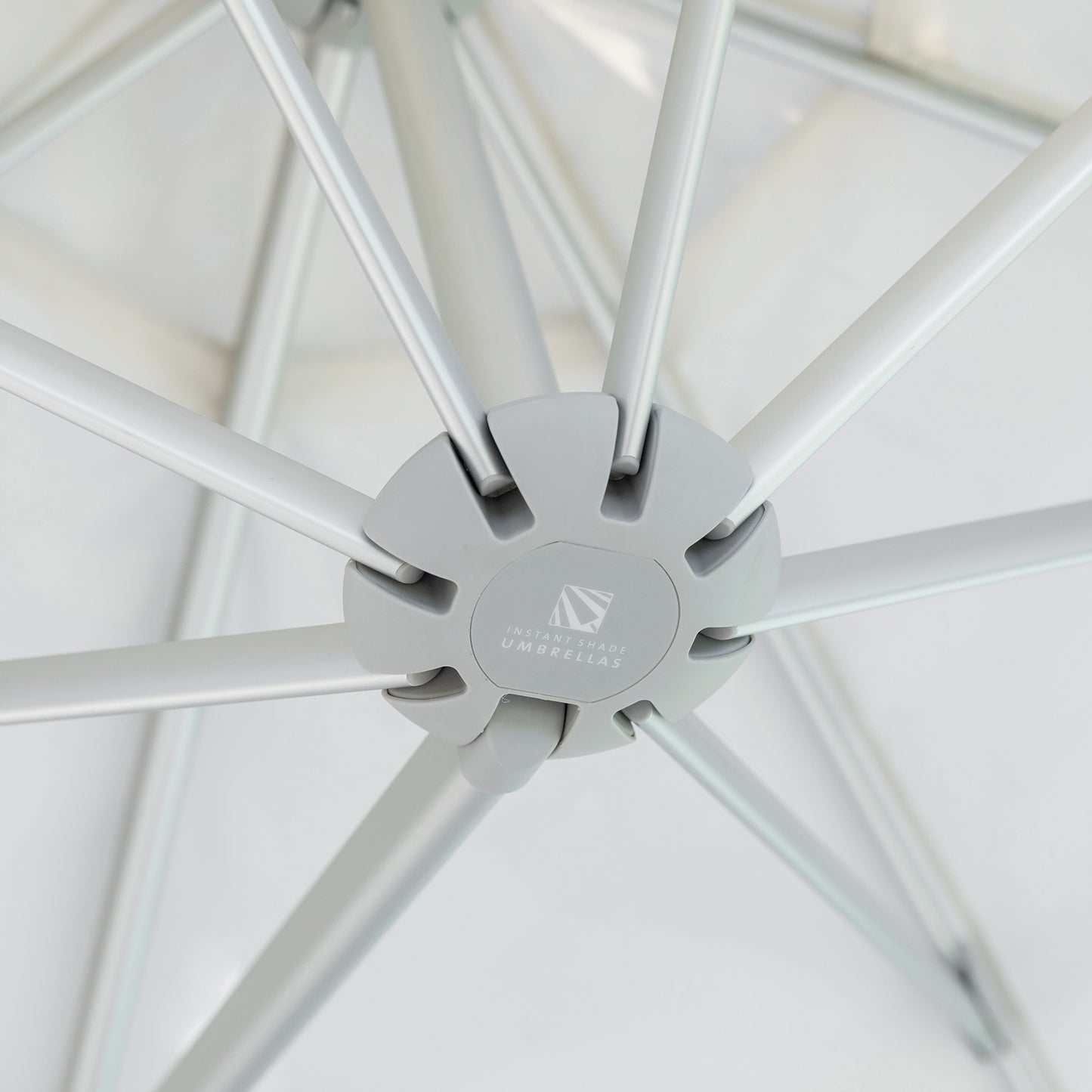 AURORA 3.5M OCTAGONAL