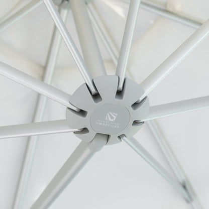 AURORA 3.5M OCTAGONAL