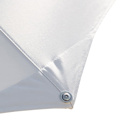 AURORA 3.5M OCTAGONAL