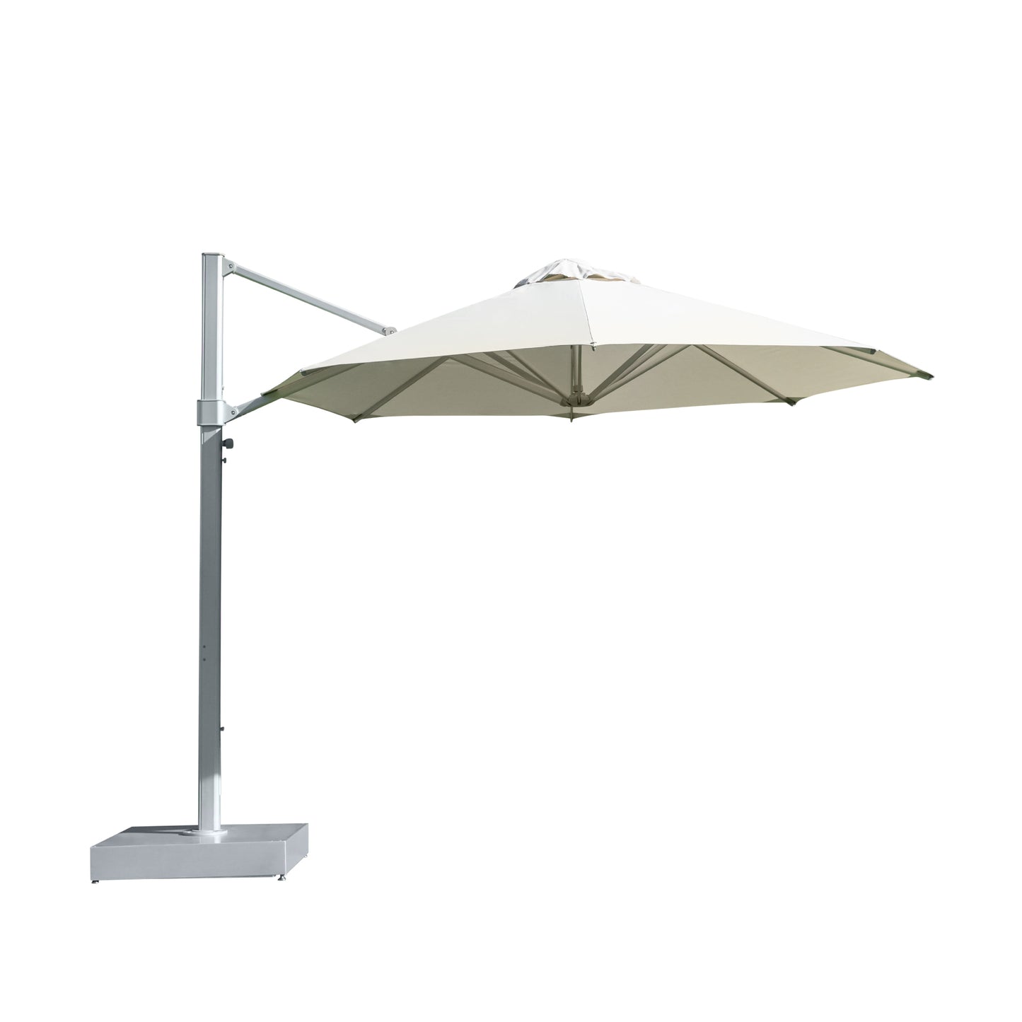 AURORA 3.5M OCTAGONAL