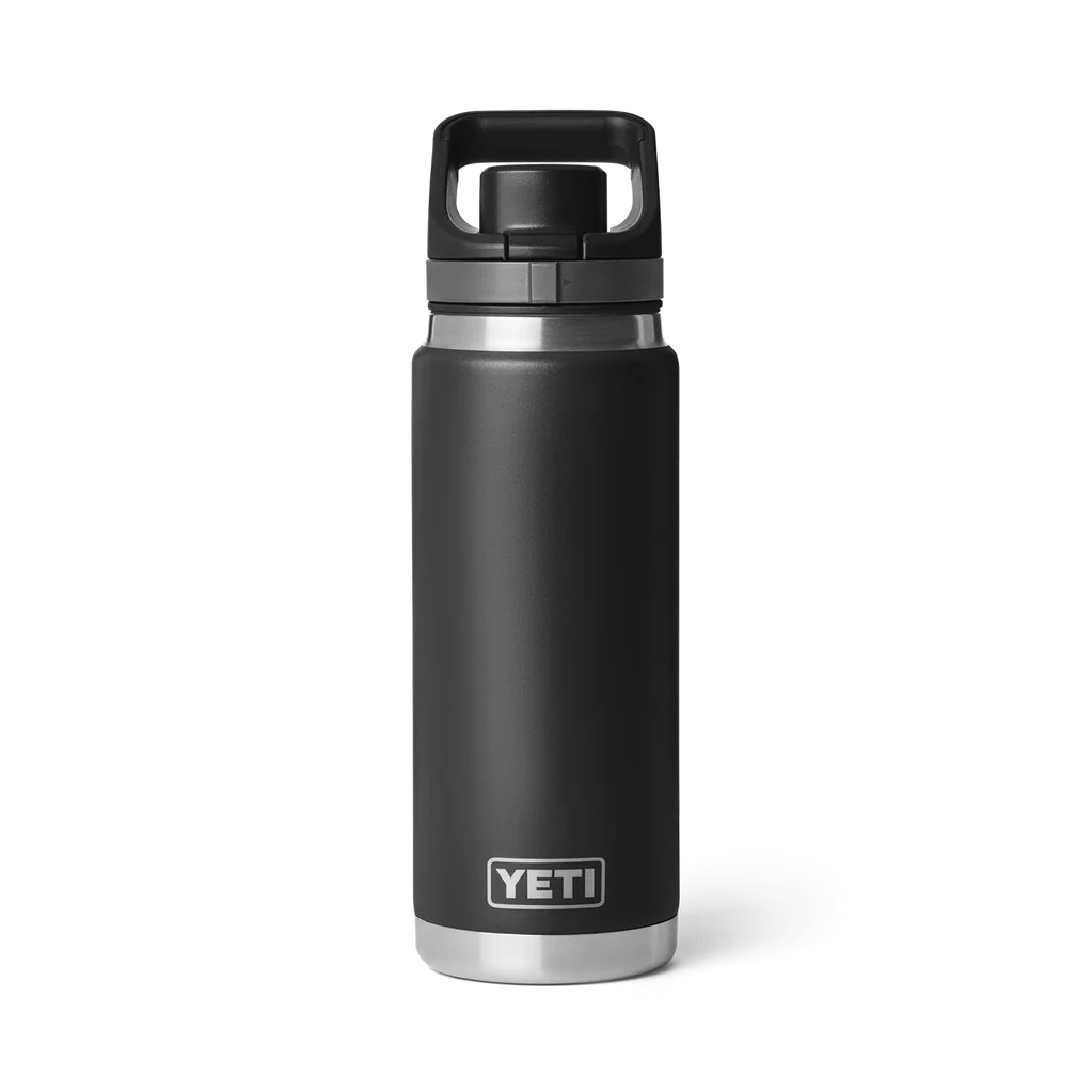 26oz BOTTLE W/FLIP CHUG LID