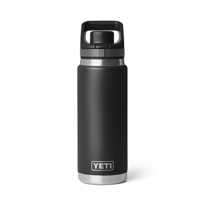 26oz BOTTLE W/FLIP CHUG LID