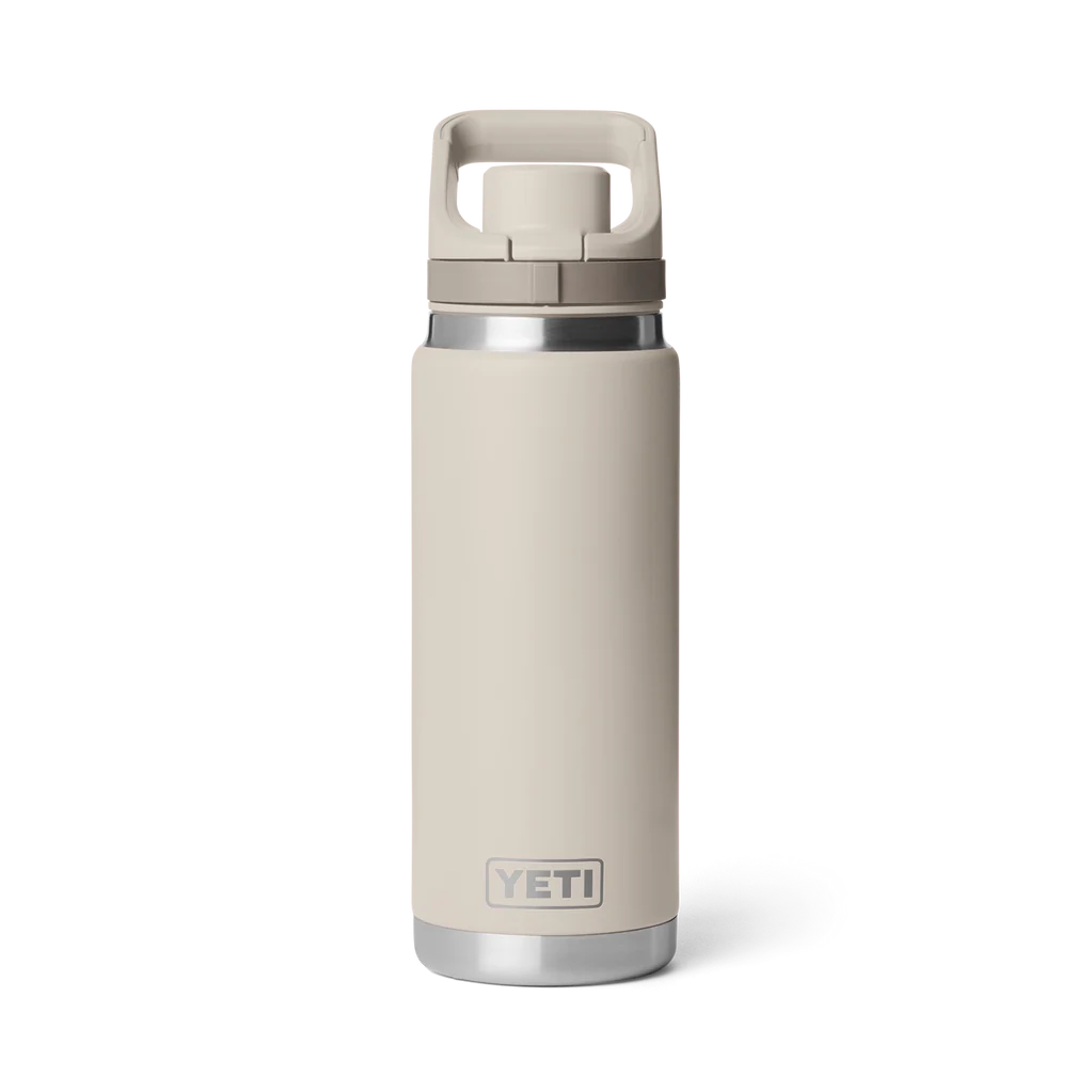 26oz BOTTLE W/FLIP CHUG LID