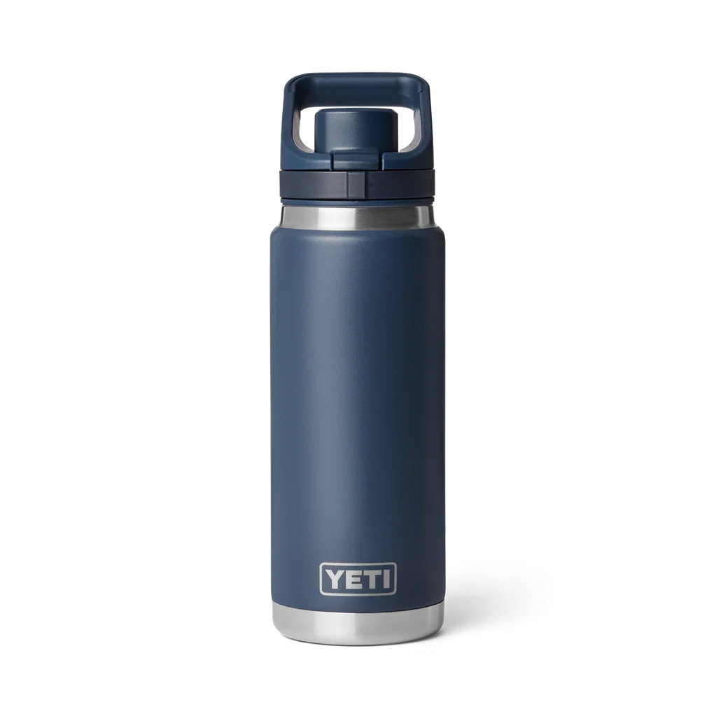 26oz BOTTLE W/FLIP CHUG LID