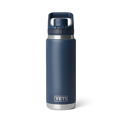 26oz BOTTLE W/FLIP CHUG LID