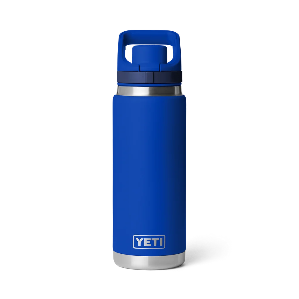 26oz BOTTLE W/FLIP CHUG LID