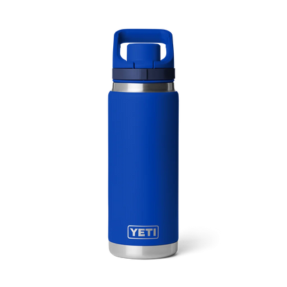 26oz BOTTLE W/FLIP CHUG LID