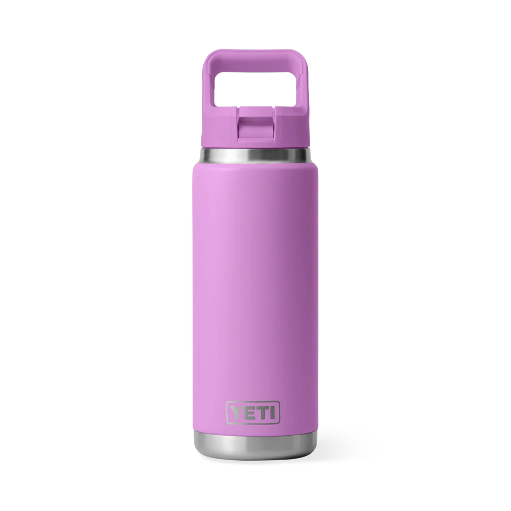 26oz STRAW BOTTLE