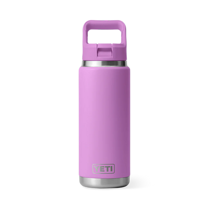 26oz STRAW BOTTLE