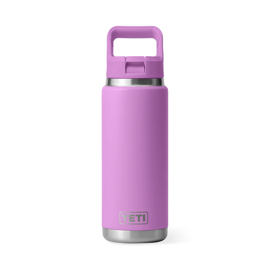 26oz STRAW BOTTLE